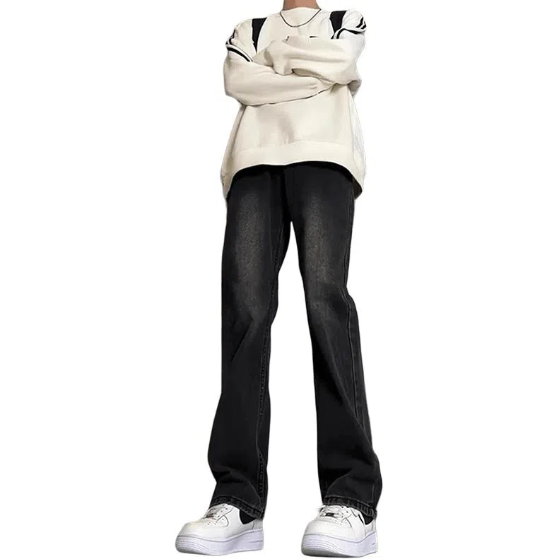 KOKO BASE cleanfitVibe