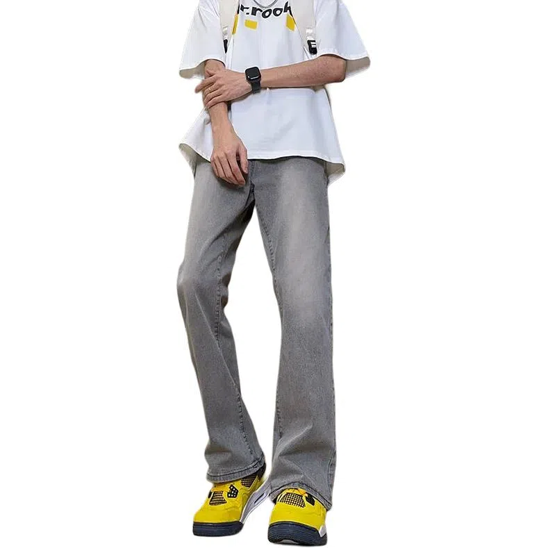 SIFLYTO cleanfitVBIE