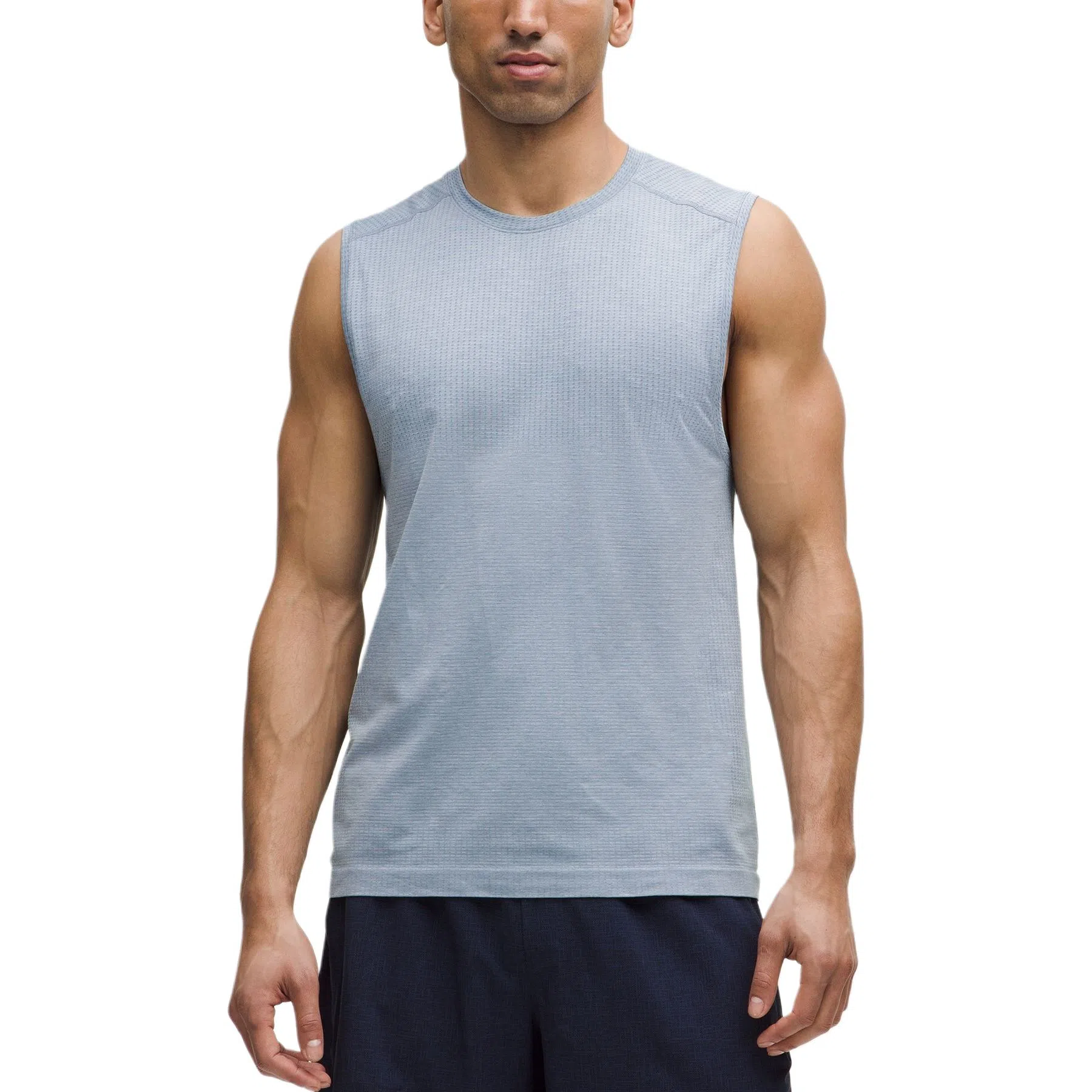 lululemon Metal Vent Tech Sleeveless