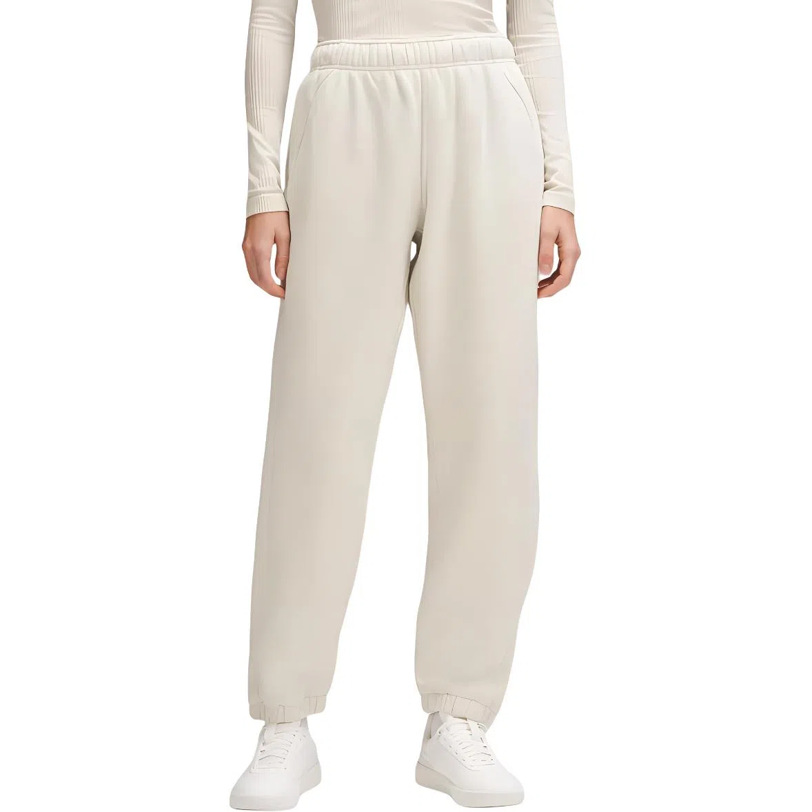 lululemon Scuba Jogger Pants