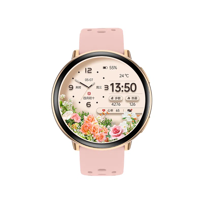 HD22 - GPS100+
