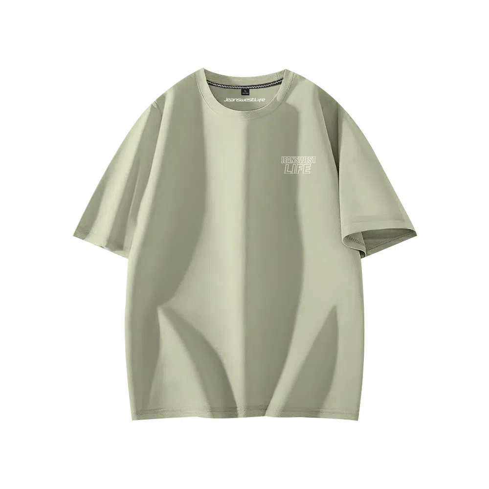 JEANSWEST LIFE logo200T