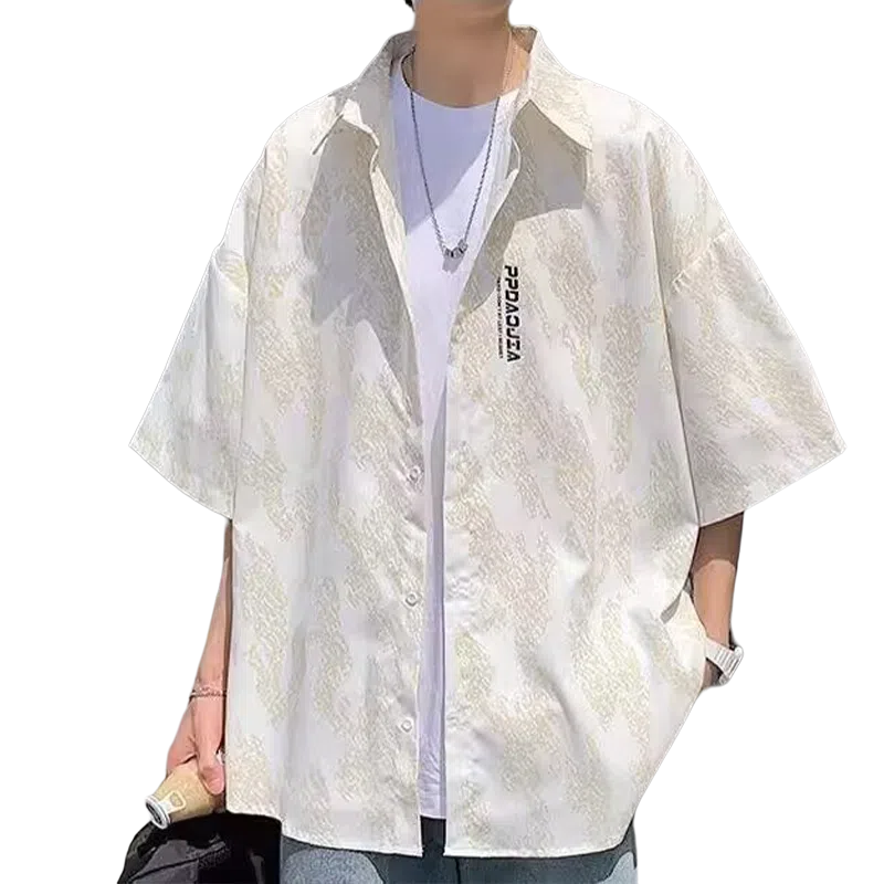 JNJK