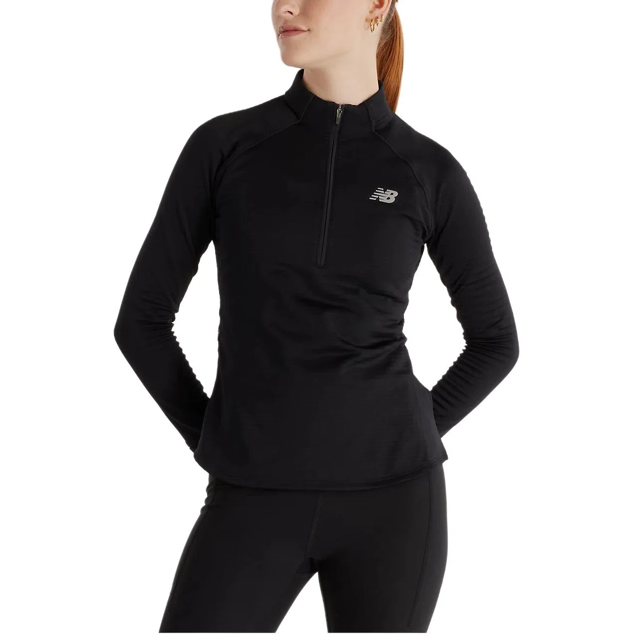 New Balance Heat Grid Athletics T