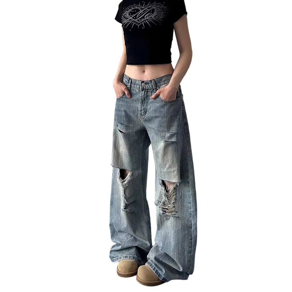 weles cleanfitvibe