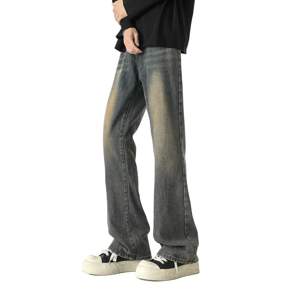 NOAHGIGI vibecleanfit