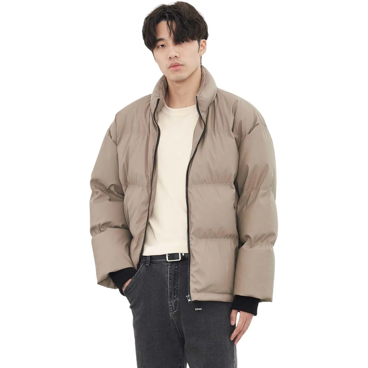 LIBERTY KOSTUME Down Jacket