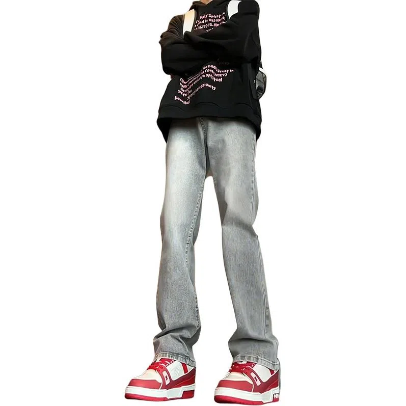 SUNSETMONENT clean fit