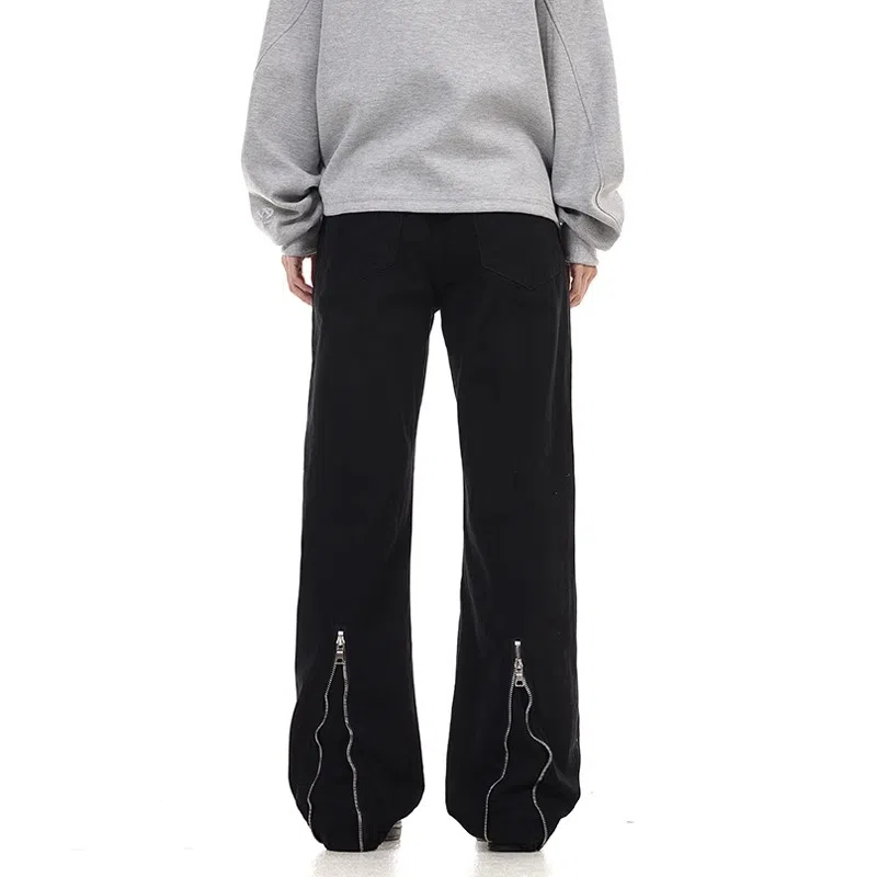 PANDA ADEVIL cleanfit