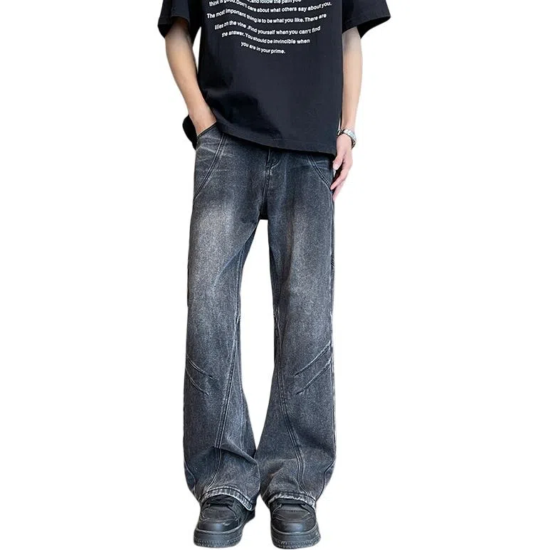 struggle vintage95 vintage