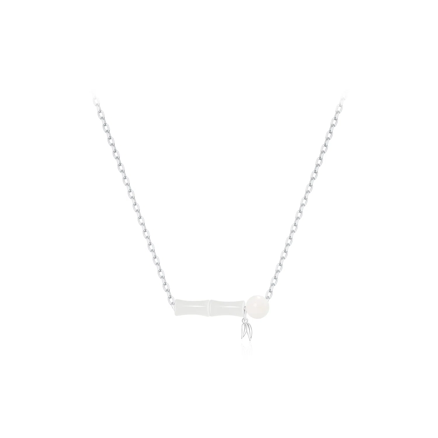 Cuz strange Intention