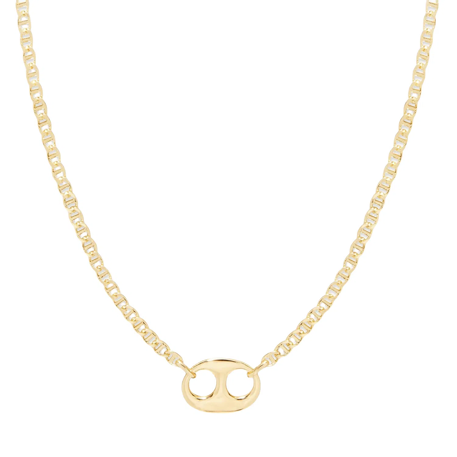 GORJANA 18K