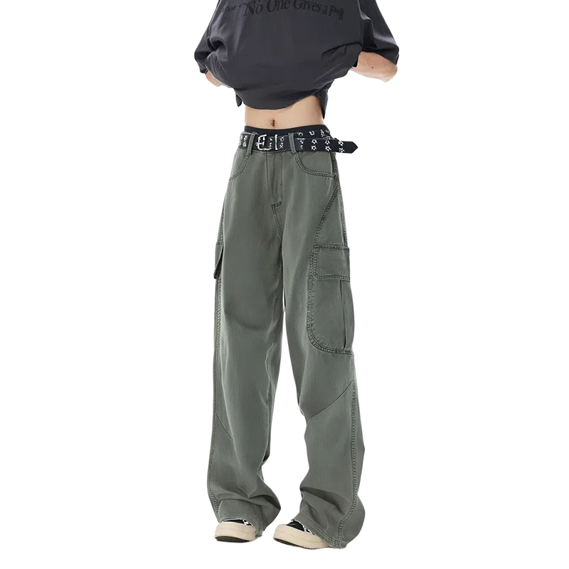 DOENU vintagecleanfit