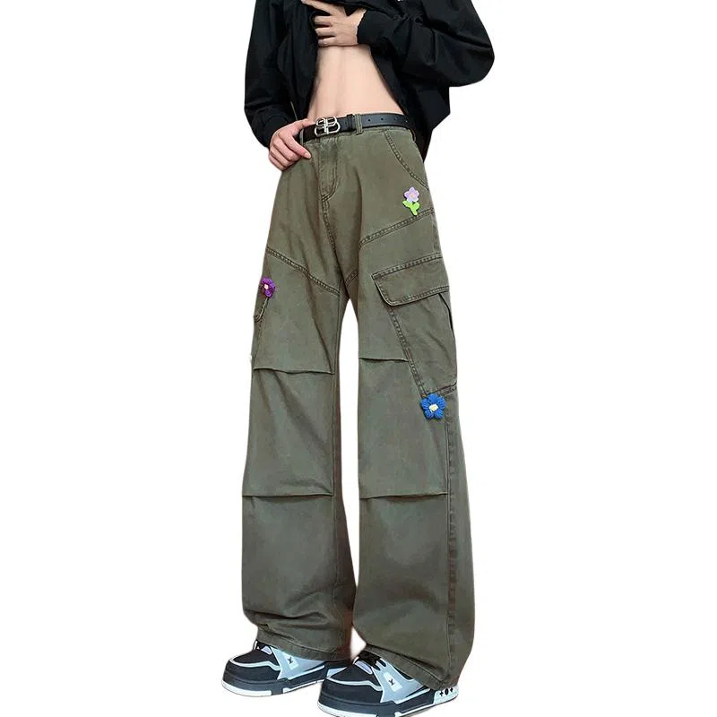 Glona Klio cleanfit
