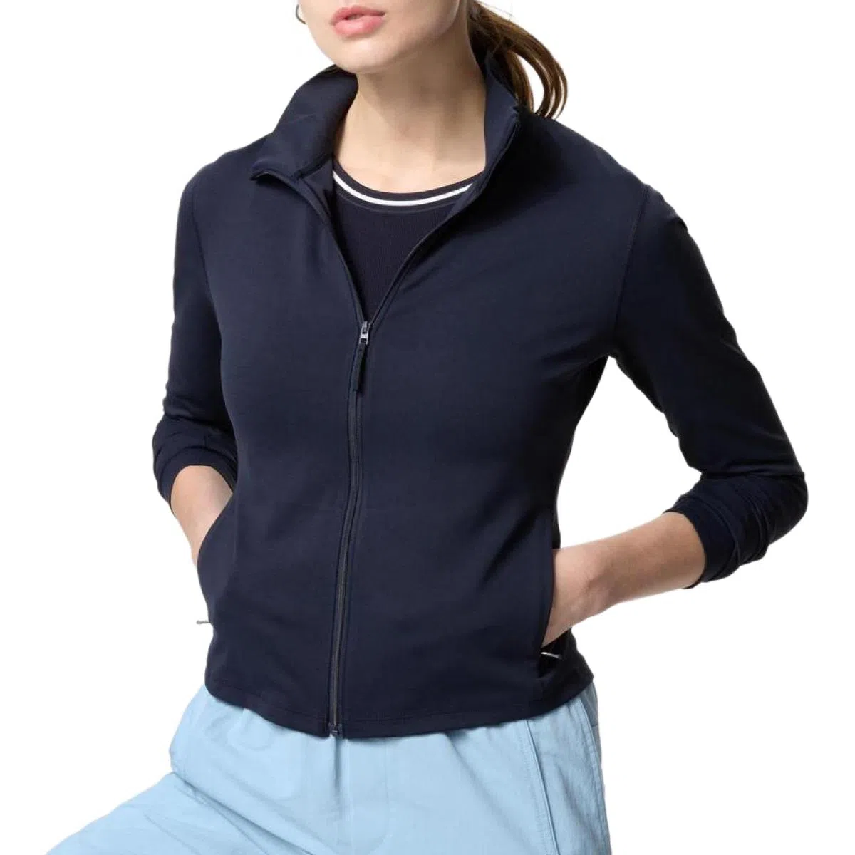 UNIQLO UNIQLO AIRism