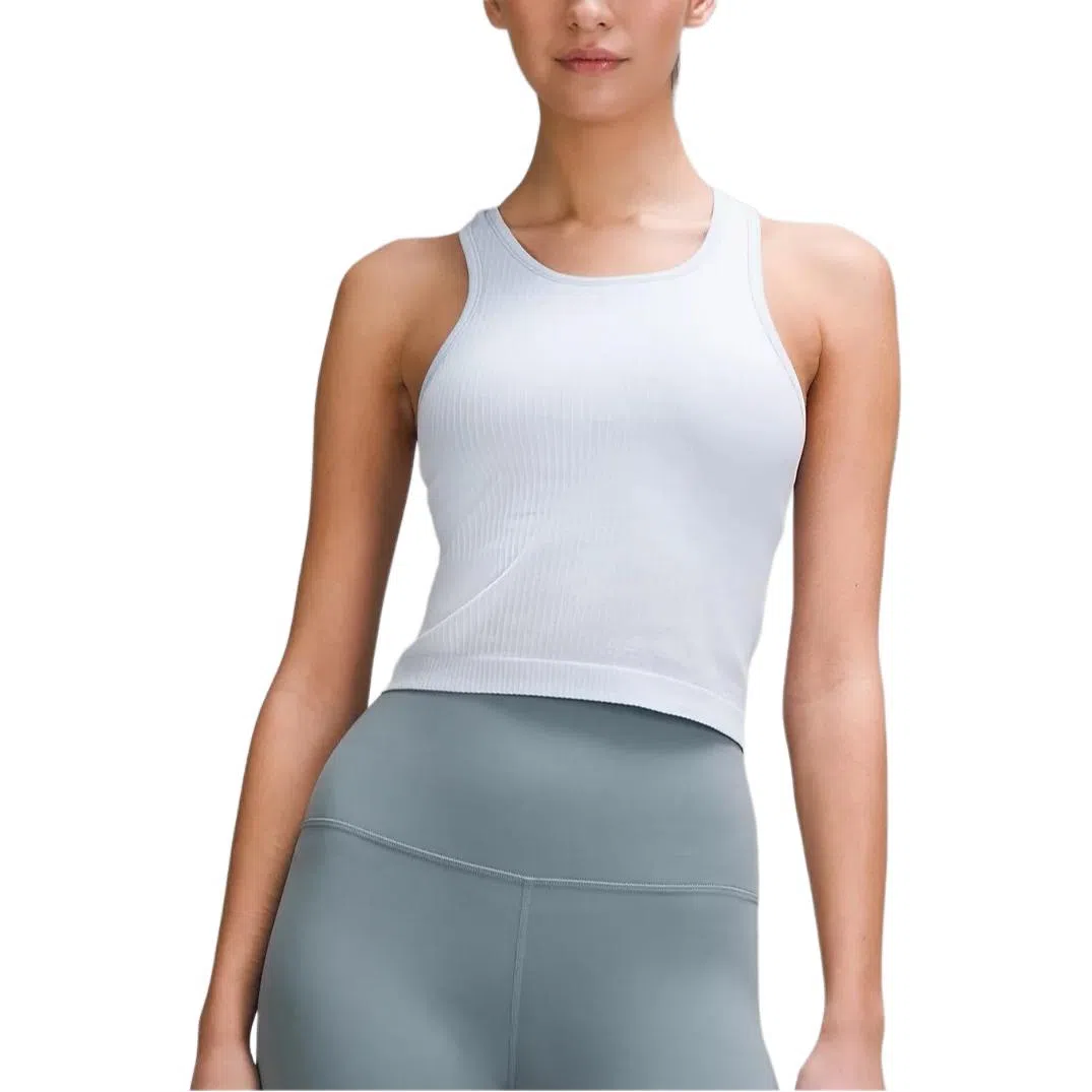 lululemon Ebb to Street Courtcore