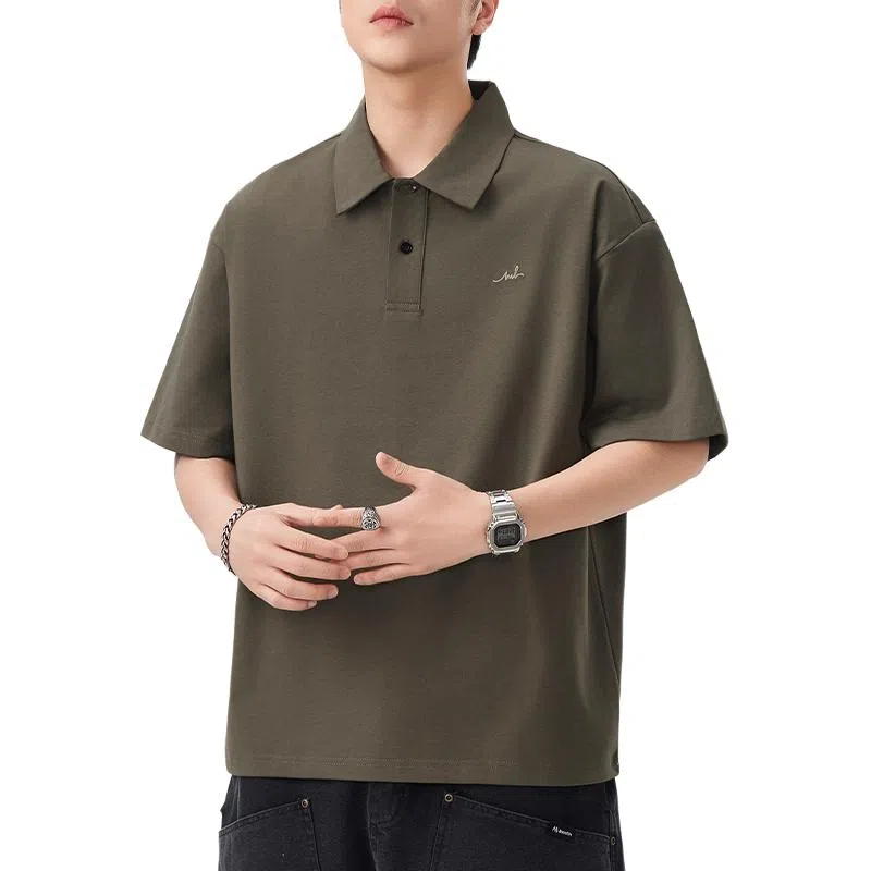 PRPK POLO