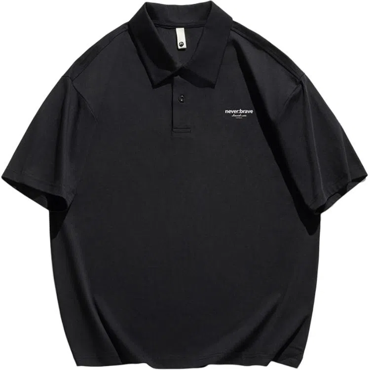 PANDA ADEVIL 260GPOLOPolo