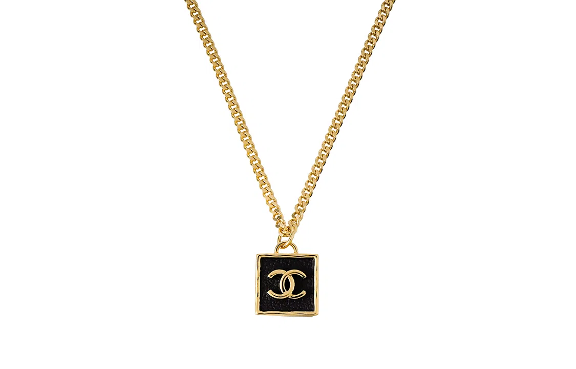 CHANEL C