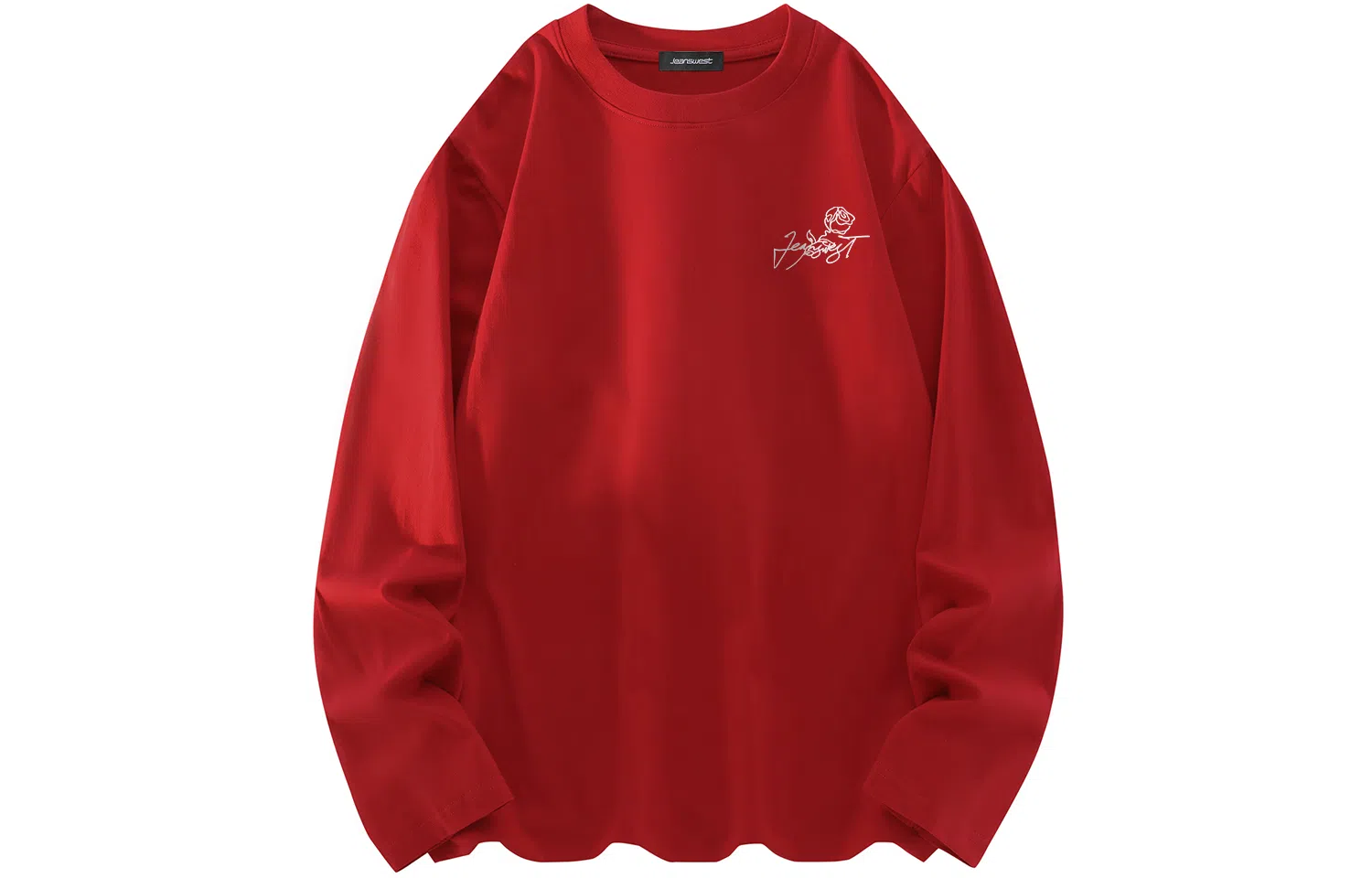 JEANSWEST T