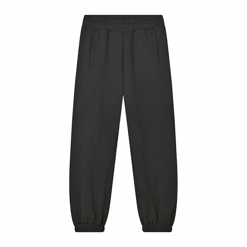 Vision of Super FW24 logo