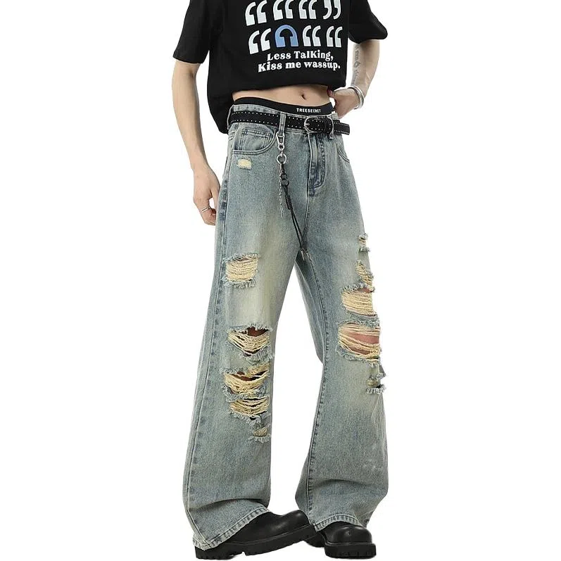 struggle vintage95 vibe