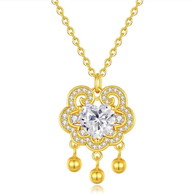 NIGHT RIDER DRIGINAL S925