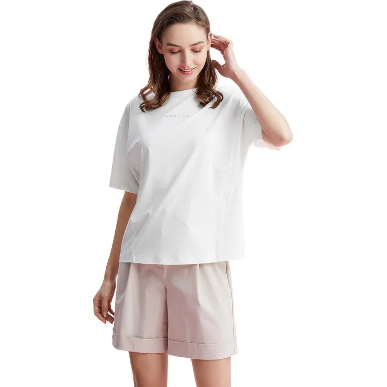 NAUTICA Mainline T