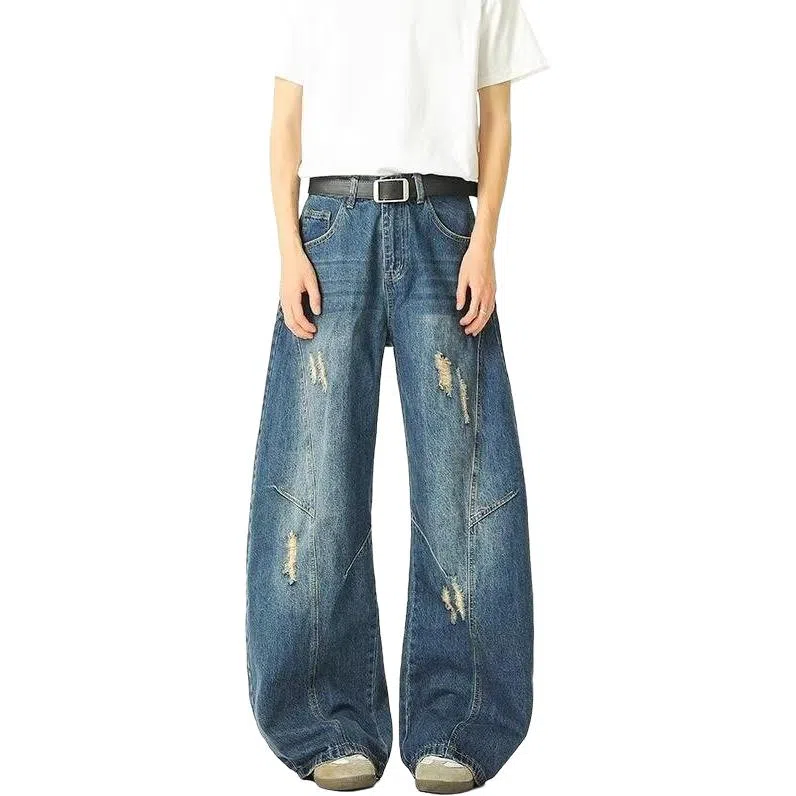 ACHIEVE ACHV vintage