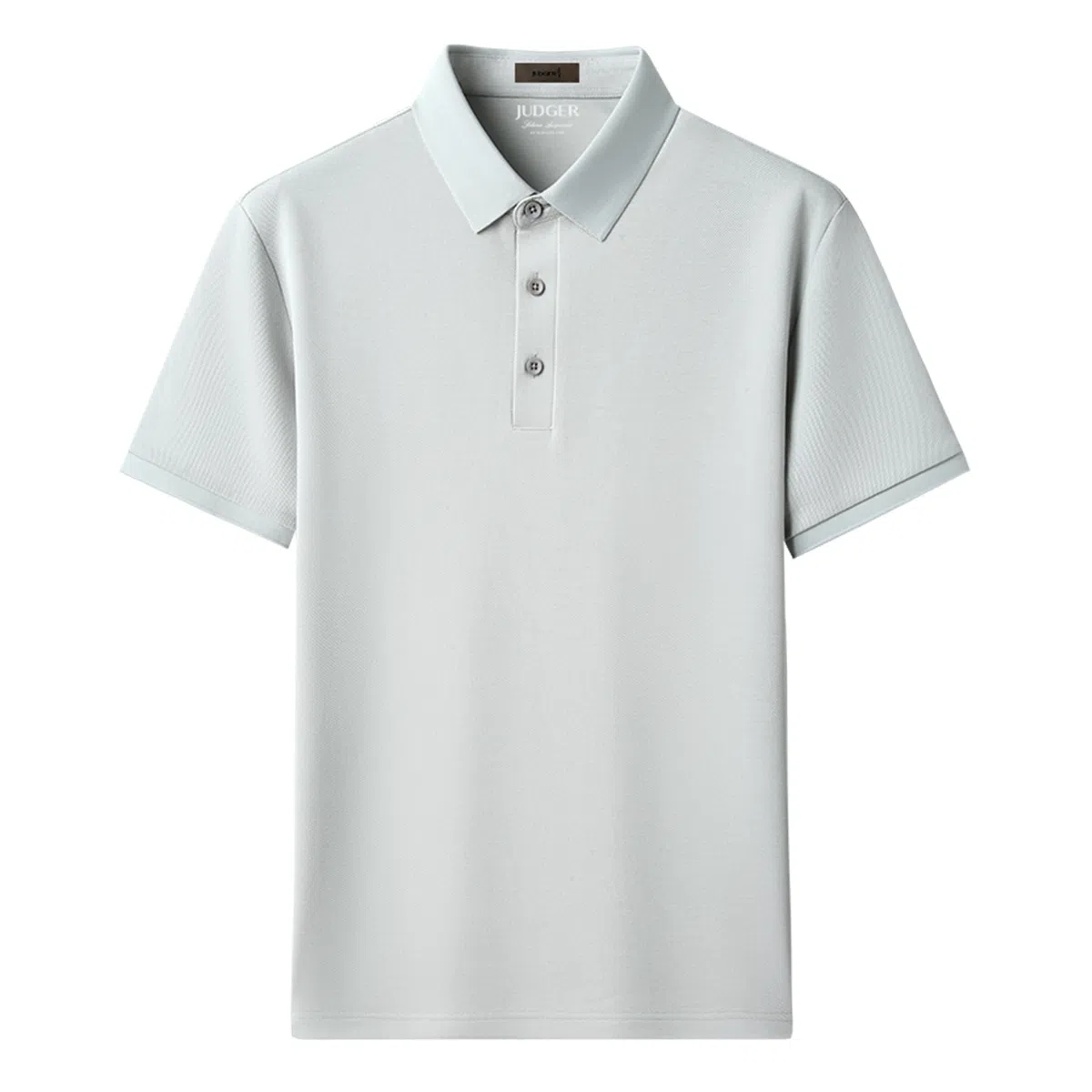 JUDGER Polo