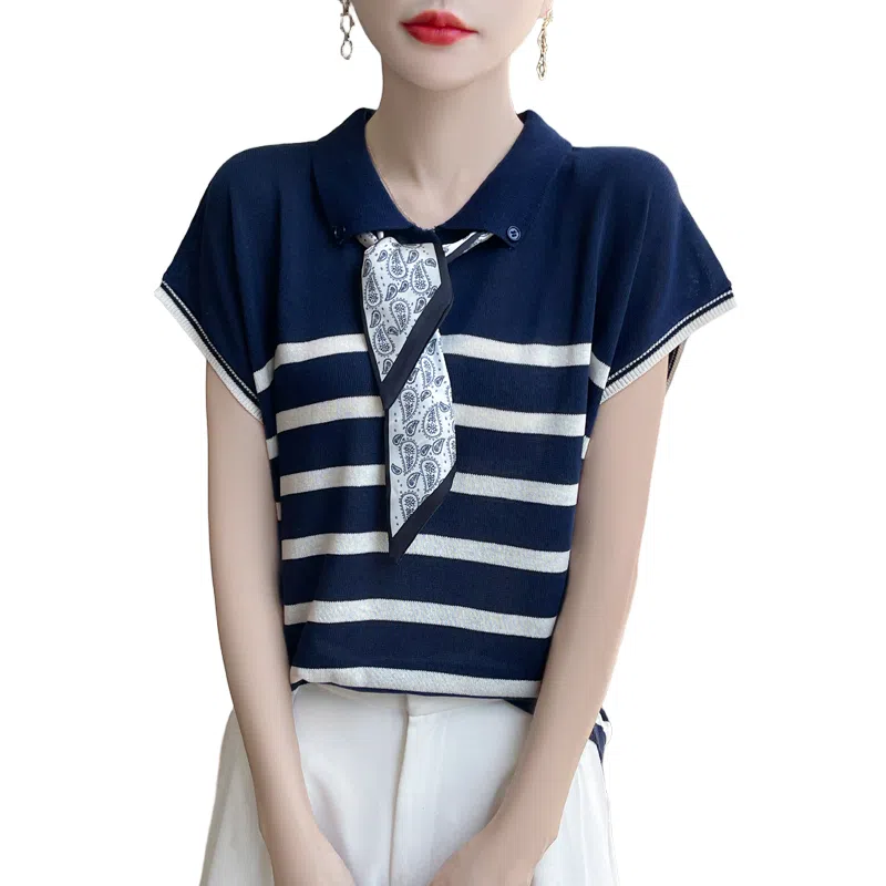 PIERRE CARDIN polo T