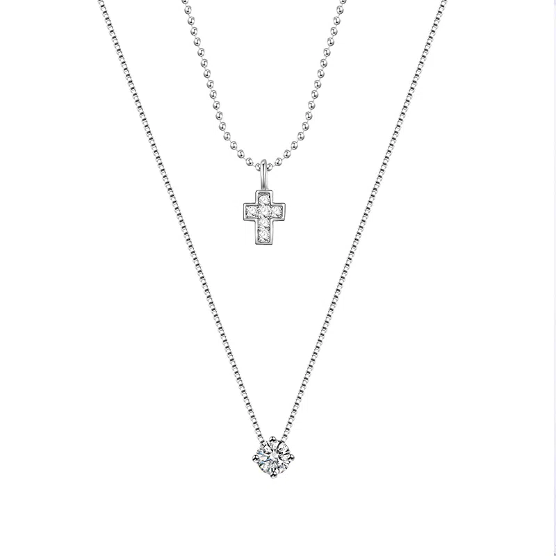 CENTURYKINDLE ins S925