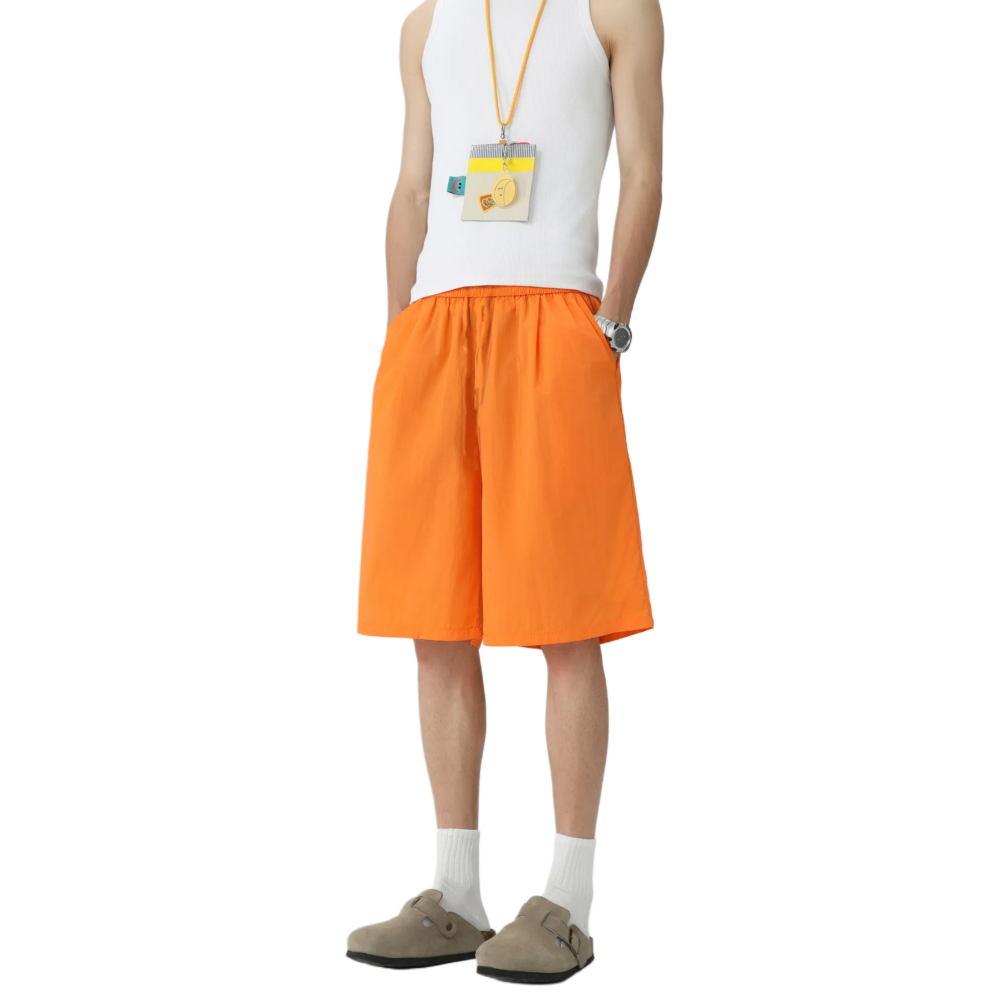 CVOOOER