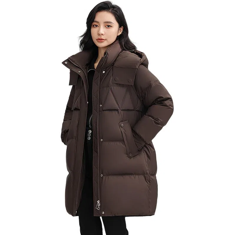 FW24 90