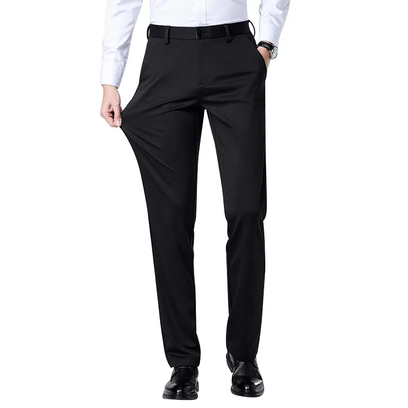 Antioffice clean fit