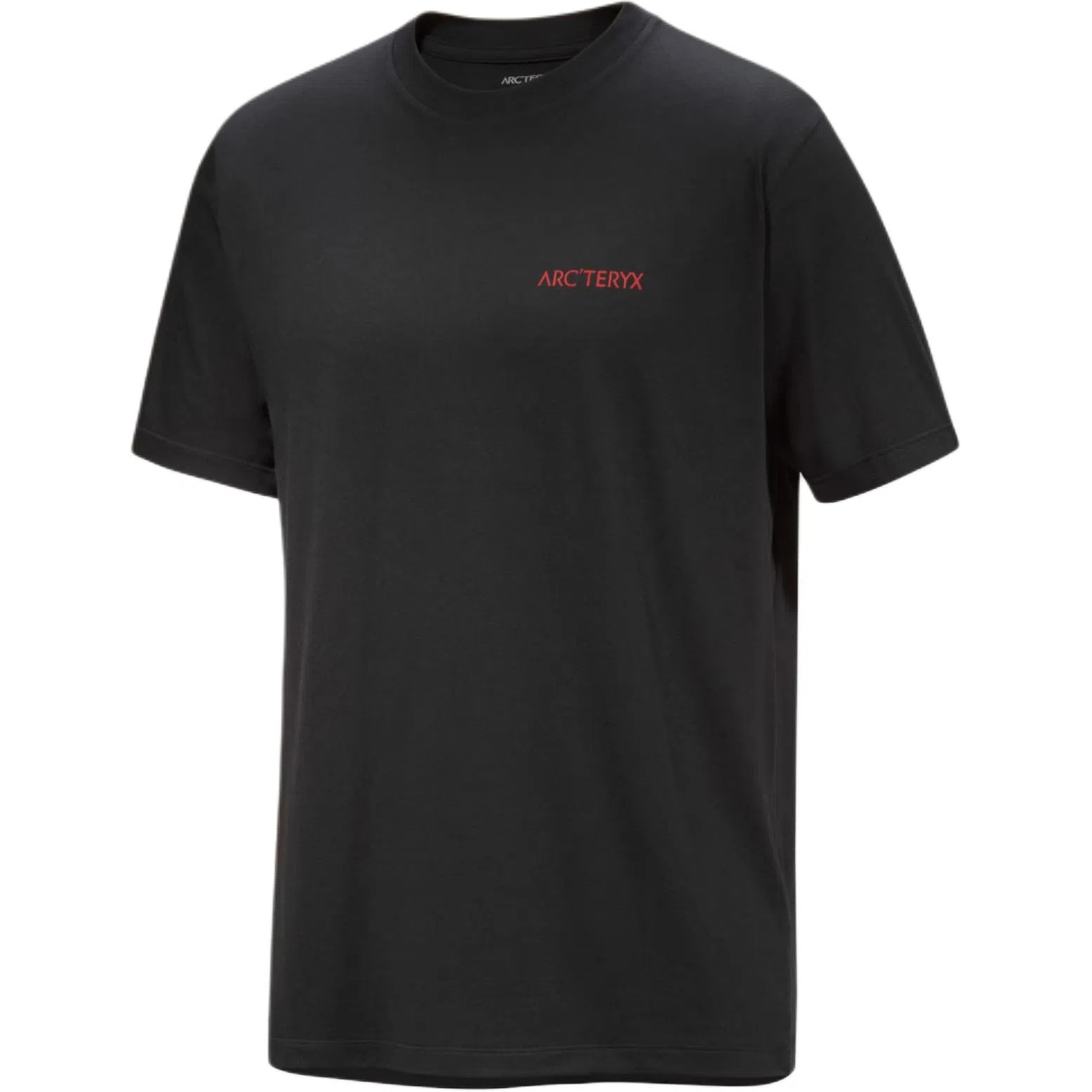 Arcteryx Kragg SL LogoT