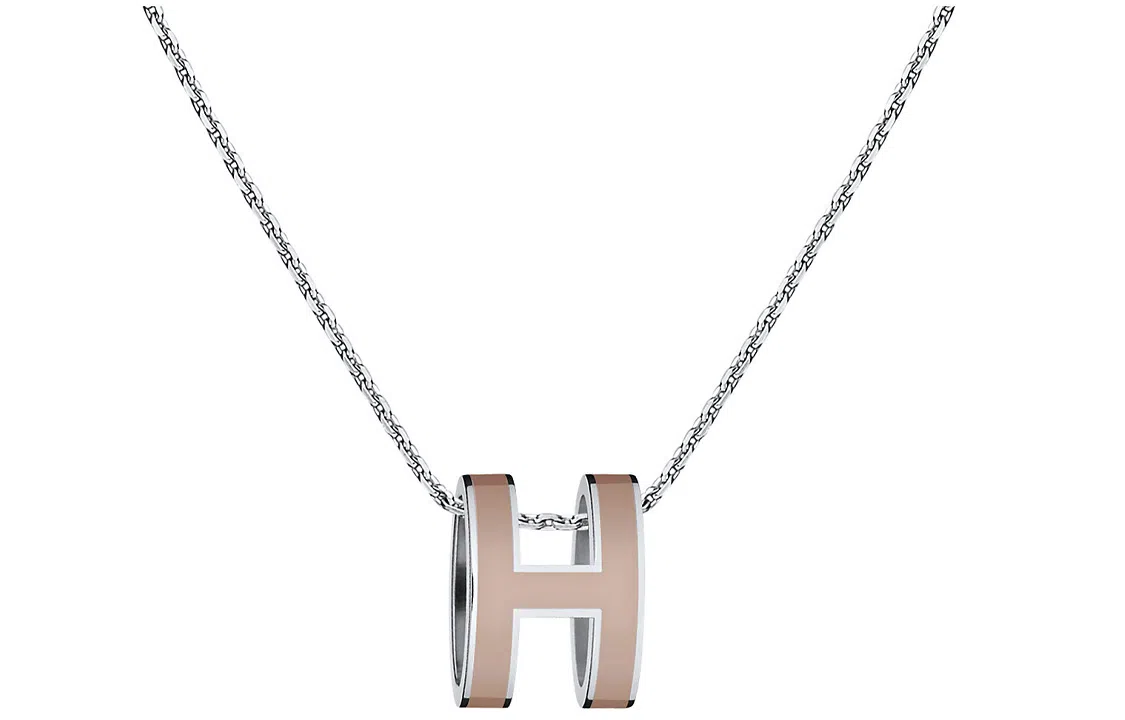 HERMES POP H