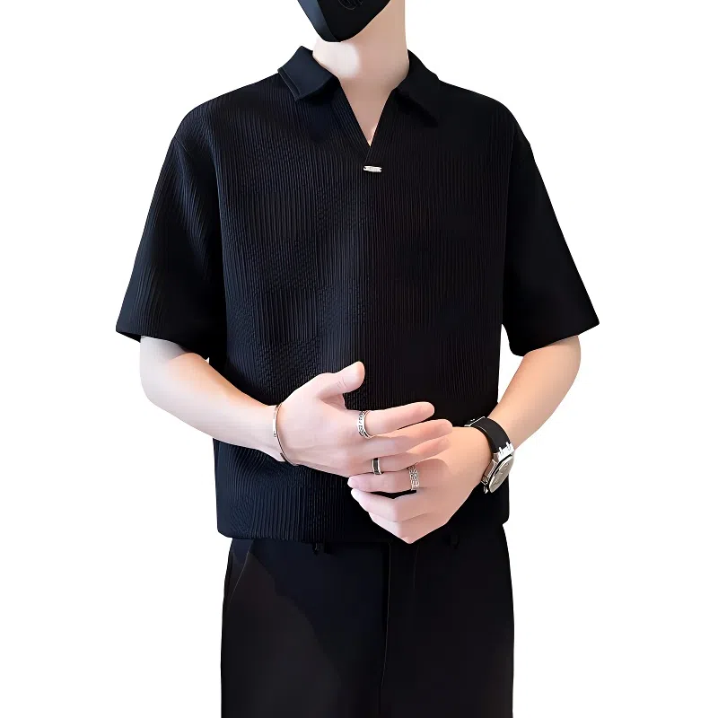 CITYLINK TACTIC Polo