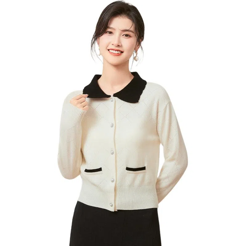 JINJU
