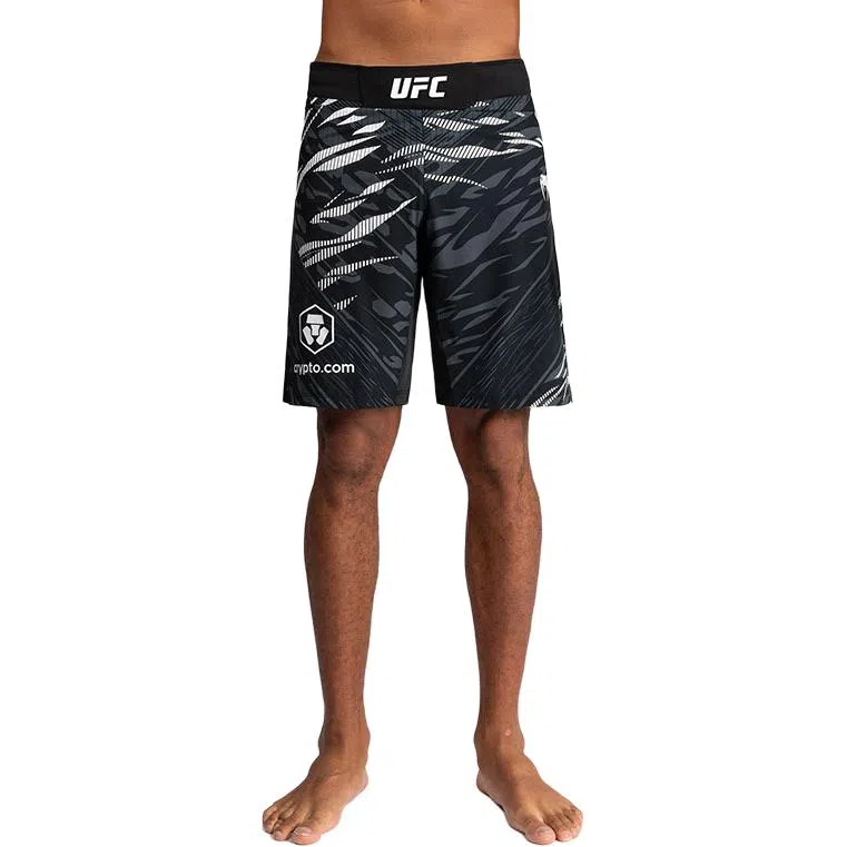 VENUM UFC FUSION