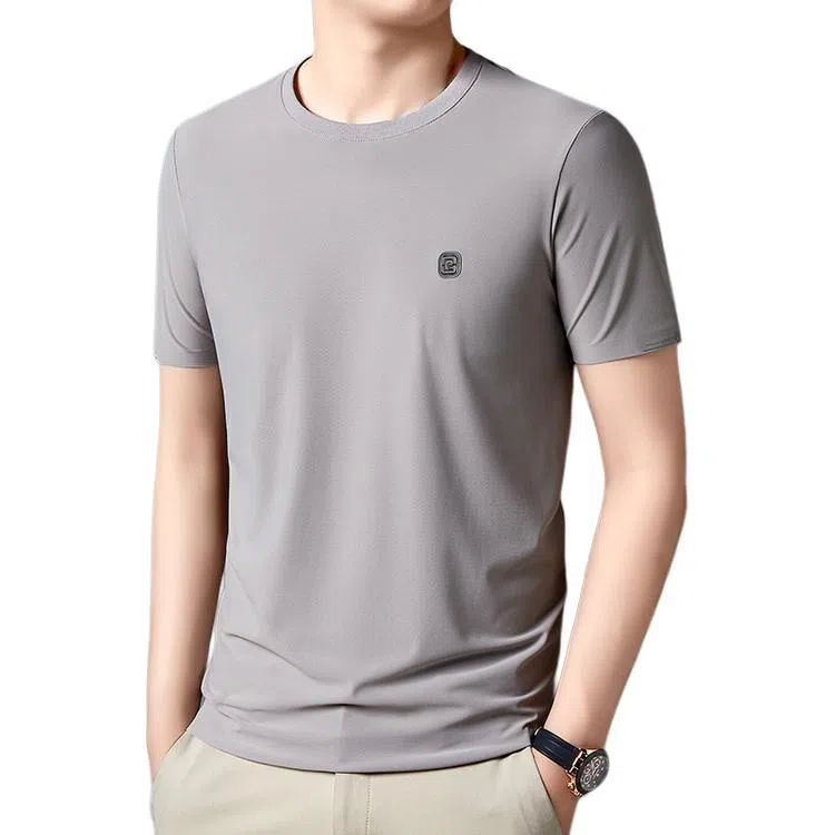 PIERRE CARDIN 2025Polo