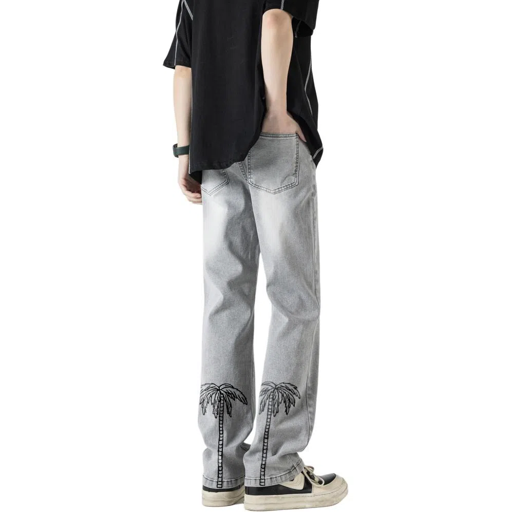 SUNSETMONENT cleanfit