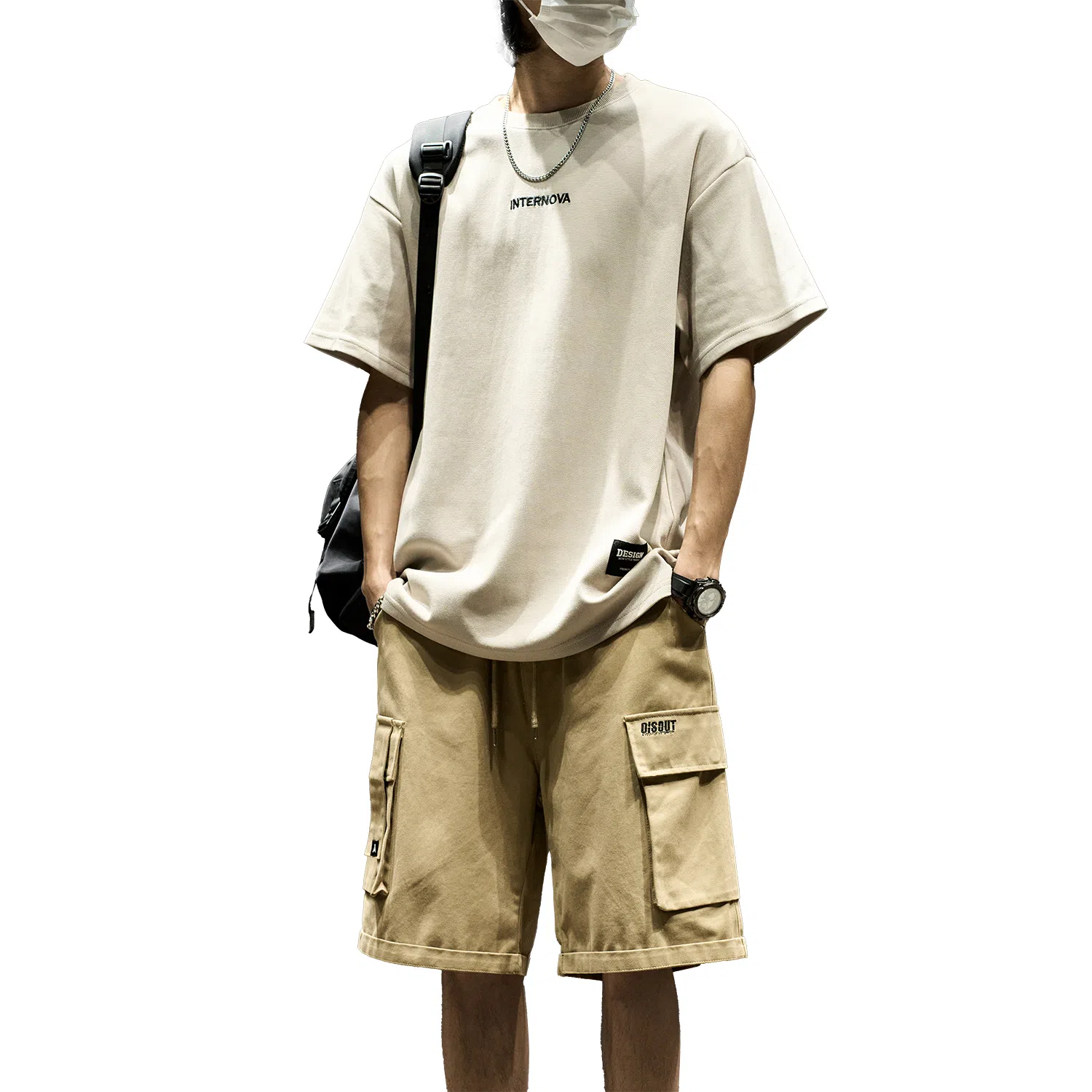 SZON T