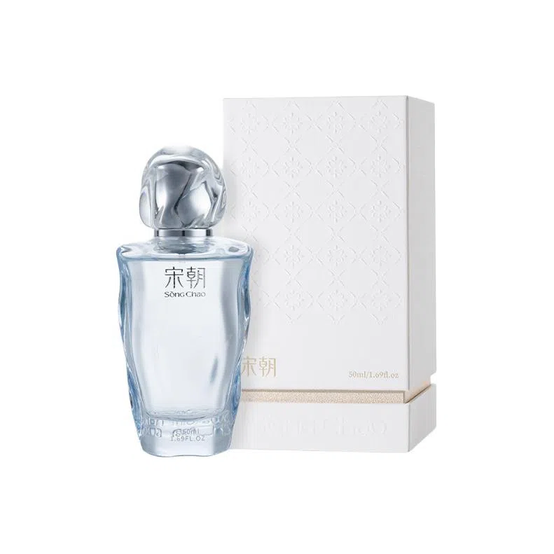 EDP 50ml