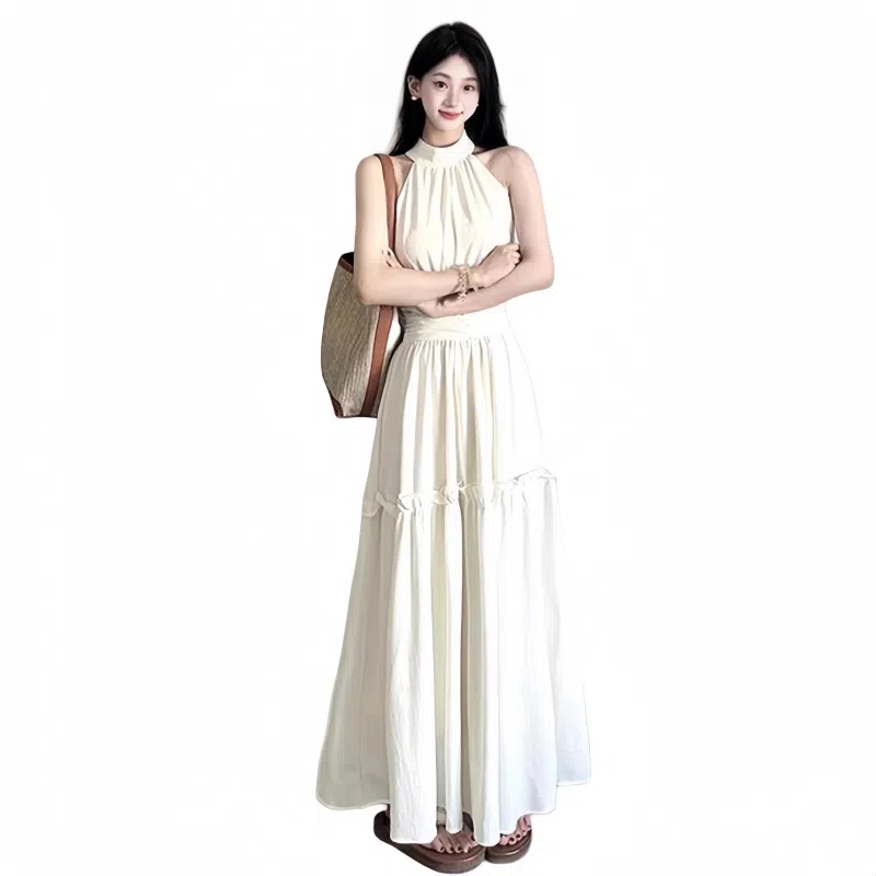 Beauty at 19 2025
