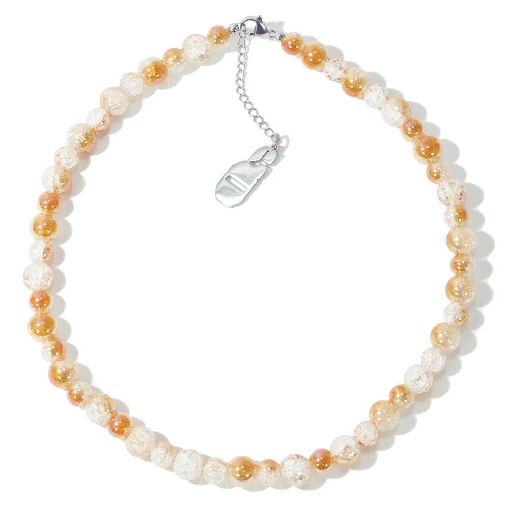 Get'em ON SummerShot