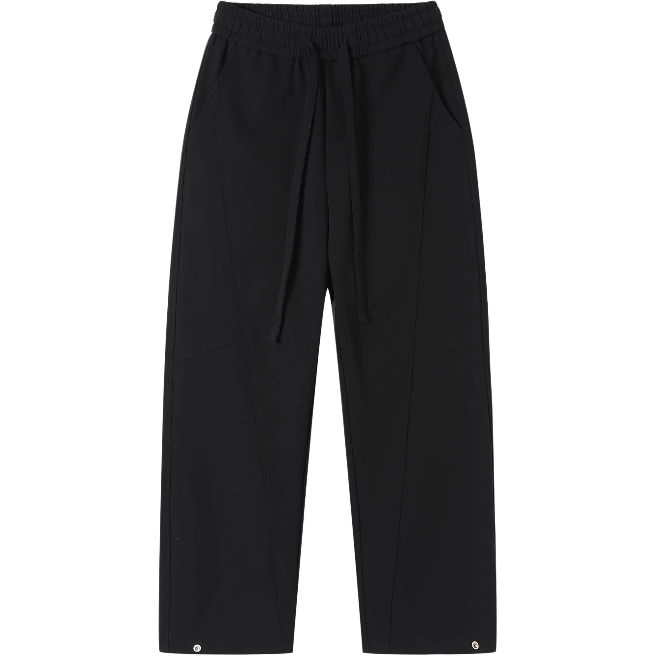 METE WHALE MT CrocoSport