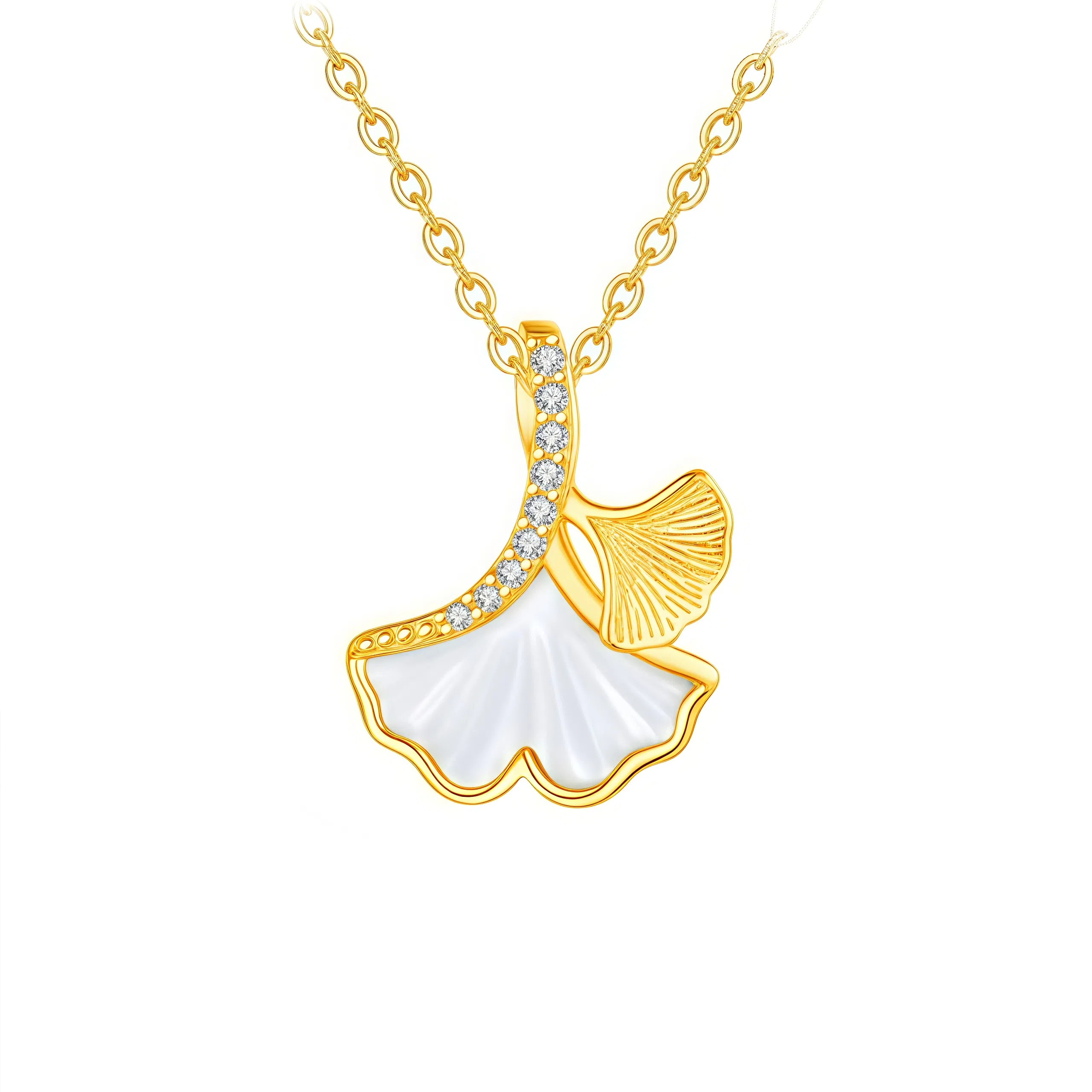 NIGHT RIDER DRIGINAL S925