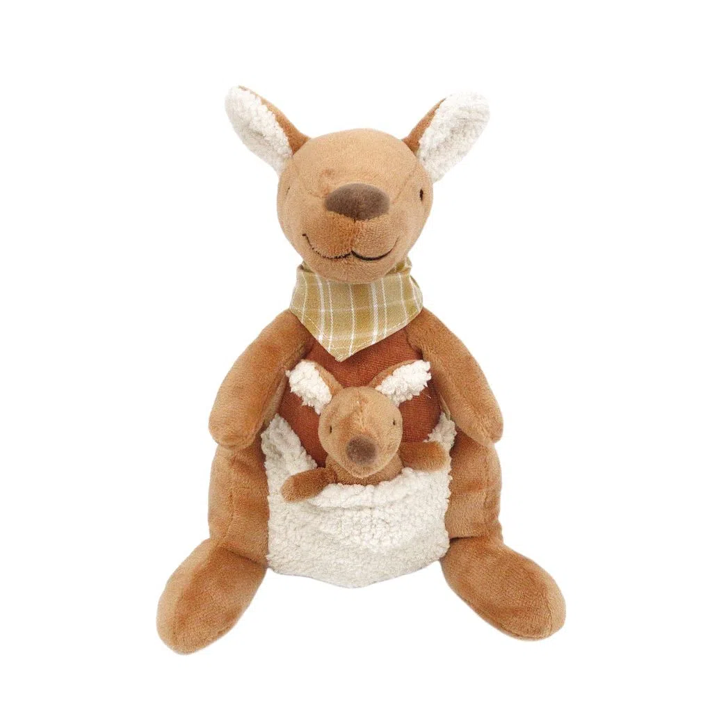MONAMI 22cm