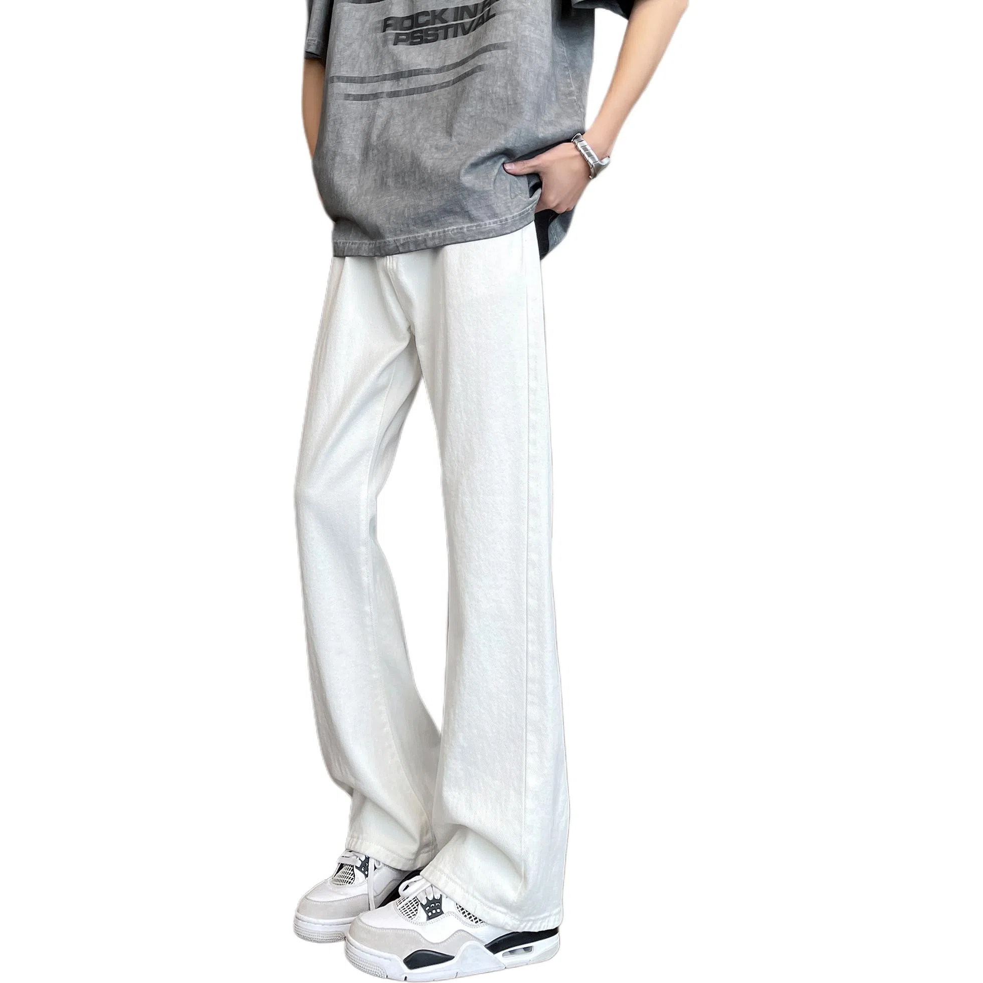 s.k. manor hill Cleanft